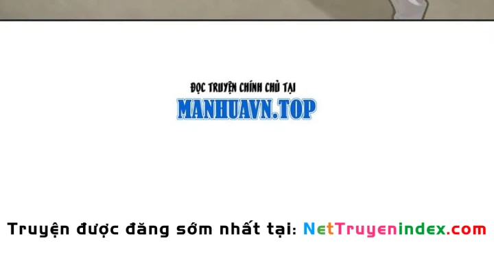 Thương Nhân Buôn Lậu Thời Mạt Thế: Ta Dùng Que Cay Đổi Vàng Thỏi Chapter 35 - 125