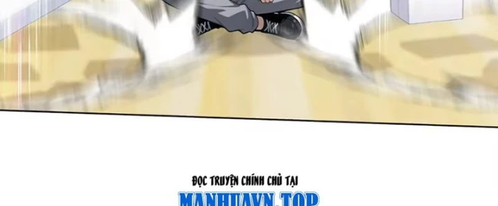 Thương Nhân Buôn Lậu Thời Mạt Thế: Ta Dùng Que Cay Đổi Vàng Thỏi Chapter 35 - 131