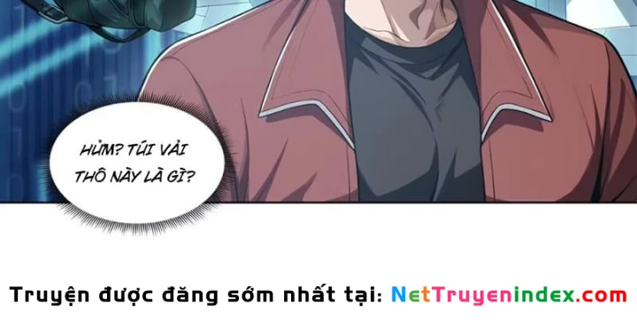 Thương Nhân Buôn Lậu Thời Mạt Thế: Ta Dùng Que Cay Đổi Vàng Thỏi Chapter 35 - 135