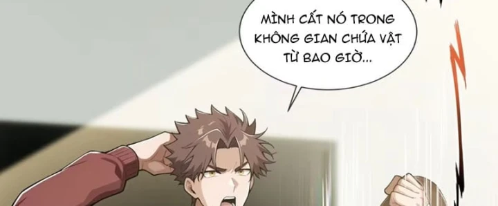 Thương Nhân Buôn Lậu Thời Mạt Thế: Ta Dùng Que Cay Đổi Vàng Thỏi Chapter 35 - 137