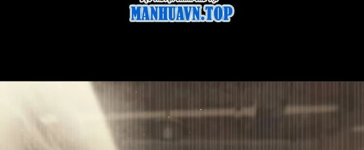 Thương Nhân Buôn Lậu Thời Mạt Thế: Ta Dùng Que Cay Đổi Vàng Thỏi Chapter 35 - 140