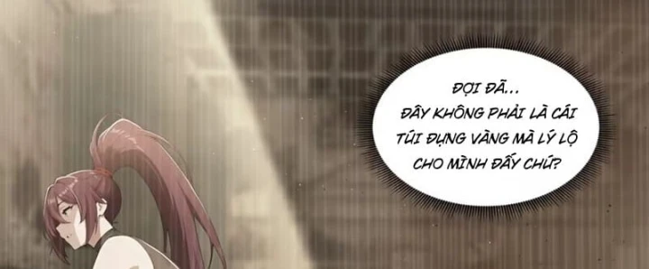 Thương Nhân Buôn Lậu Thời Mạt Thế: Ta Dùng Que Cay Đổi Vàng Thỏi Chapter 35 - 141