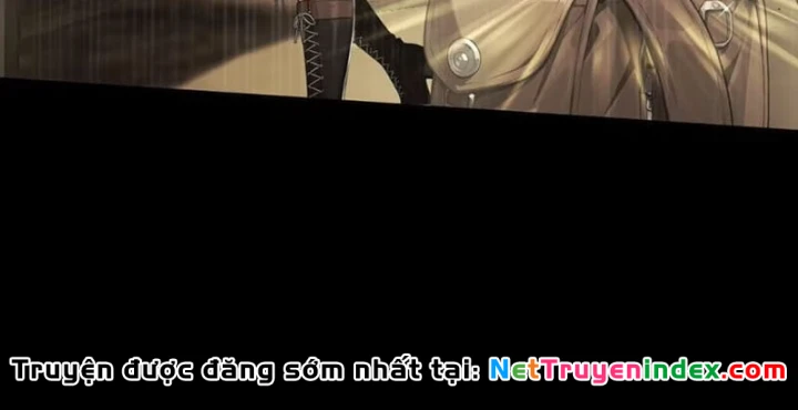 Thương Nhân Buôn Lậu Thời Mạt Thế: Ta Dùng Que Cay Đổi Vàng Thỏi Chapter 35 - 143