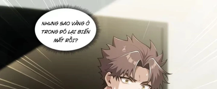 Thương Nhân Buôn Lậu Thời Mạt Thế: Ta Dùng Que Cay Đổi Vàng Thỏi Chapter 35 - 145
