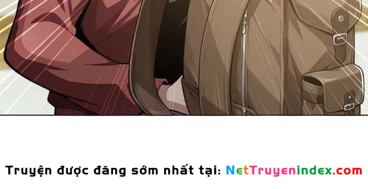 Thương Nhân Buôn Lậu Thời Mạt Thế: Ta Dùng Que Cay Đổi Vàng Thỏi Chapter 35 - 147