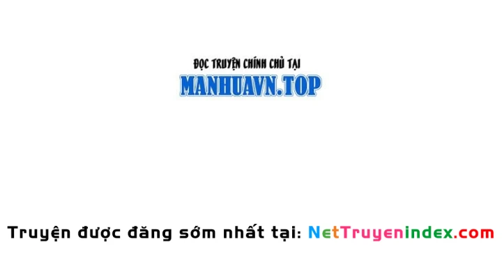 Thương Nhân Buôn Lậu Thời Mạt Thế: Ta Dùng Que Cay Đổi Vàng Thỏi Chapter 35 - 148