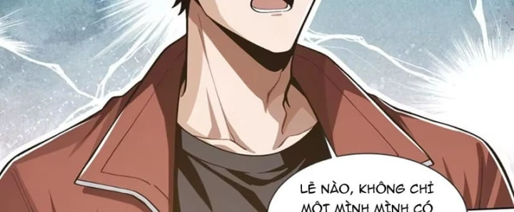 Thương Nhân Buôn Lậu Thời Mạt Thế: Ta Dùng Que Cay Đổi Vàng Thỏi Chapter 35 - 152