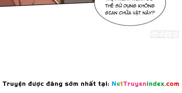 Thương Nhân Buôn Lậu Thời Mạt Thế: Ta Dùng Que Cay Đổi Vàng Thỏi Chapter 35 - 153