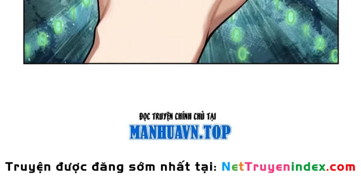 Thương Nhân Buôn Lậu Thời Mạt Thế: Ta Dùng Que Cay Đổi Vàng Thỏi Chapter 35 - 156