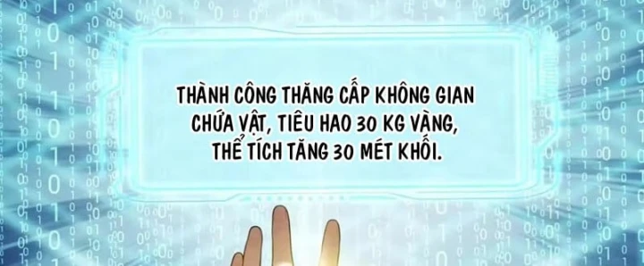 Thương Nhân Buôn Lậu Thời Mạt Thế: Ta Dùng Que Cay Đổi Vàng Thỏi Chapter 35 - 162