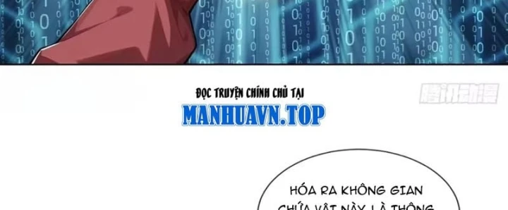Thương Nhân Buôn Lậu Thời Mạt Thế: Ta Dùng Que Cay Đổi Vàng Thỏi Chapter 35 - 164