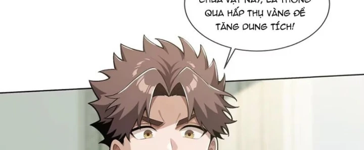 Thương Nhân Buôn Lậu Thời Mạt Thế: Ta Dùng Que Cay Đổi Vàng Thỏi Chapter 35 - 165