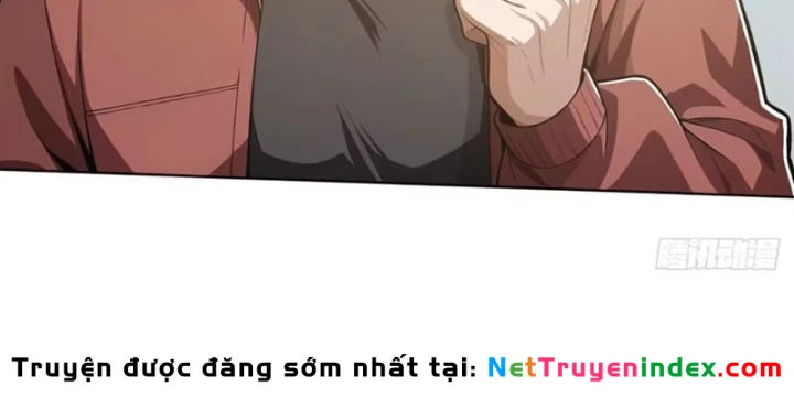 Thương Nhân Buôn Lậu Thời Mạt Thế: Ta Dùng Que Cay Đổi Vàng Thỏi Chapter 35 - 167