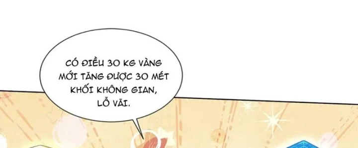 Thương Nhân Buôn Lậu Thời Mạt Thế: Ta Dùng Que Cay Đổi Vàng Thỏi Chapter 35 - 168