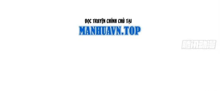 Thương Nhân Buôn Lậu Thời Mạt Thế: Ta Dùng Que Cay Đổi Vàng Thỏi Chapter 35 - 171