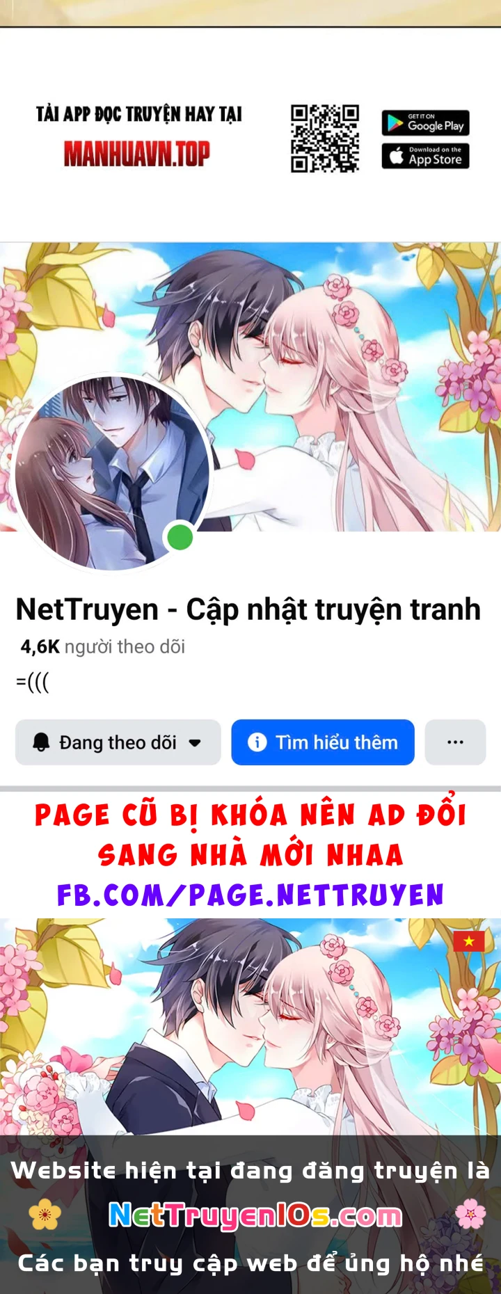 Thương Nhân Buôn Lậu Thời Mạt Thế: Ta Dùng Que Cay Đổi Vàng Thỏi Chapter 35 - 180