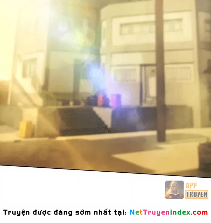 Thương Nhân Buôn Lậu Thời Mạt Thế: Ta Dùng Que Cay Đổi Vàng Thỏi Chapter 36 - 2