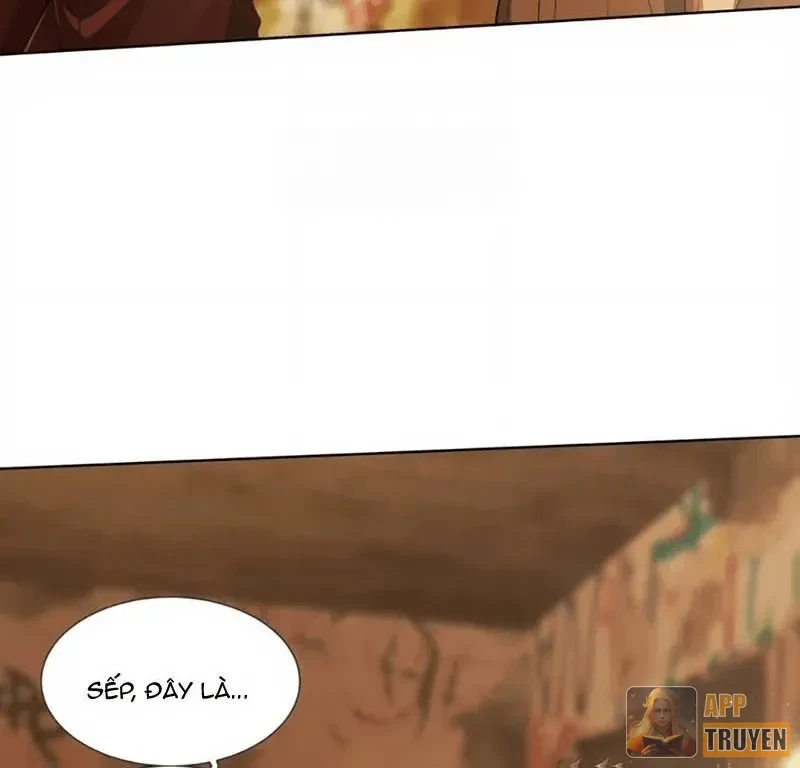 Thương Nhân Buôn Lậu Thời Mạt Thế: Ta Dùng Que Cay Đổi Vàng Thỏi Chapter 36 - 6