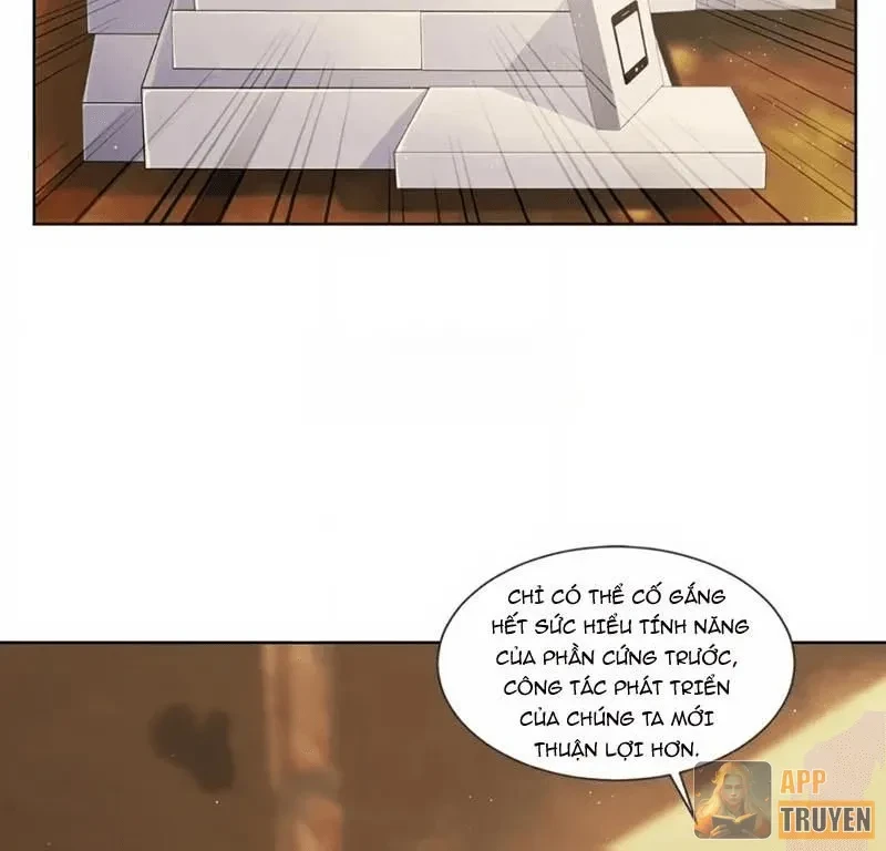Thương Nhân Buôn Lậu Thời Mạt Thế: Ta Dùng Que Cay Đổi Vàng Thỏi Chapter 36 - 9