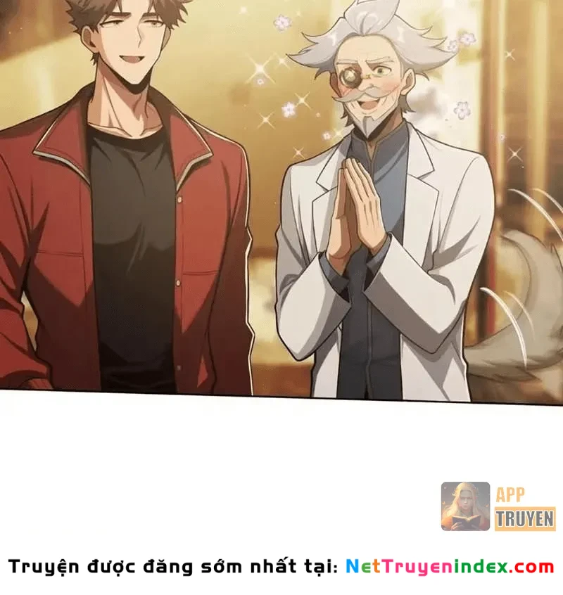 Thương Nhân Buôn Lậu Thời Mạt Thế: Ta Dùng Que Cay Đổi Vàng Thỏi Chapter 36 - 14