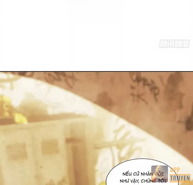 Thương Nhân Buôn Lậu Thời Mạt Thế: Ta Dùng Que Cay Đổi Vàng Thỏi Chapter 36 - 17
