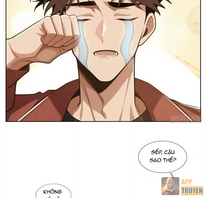 Thương Nhân Buôn Lậu Thời Mạt Thế: Ta Dùng Que Cay Đổi Vàng Thỏi Chapter 36 - 22