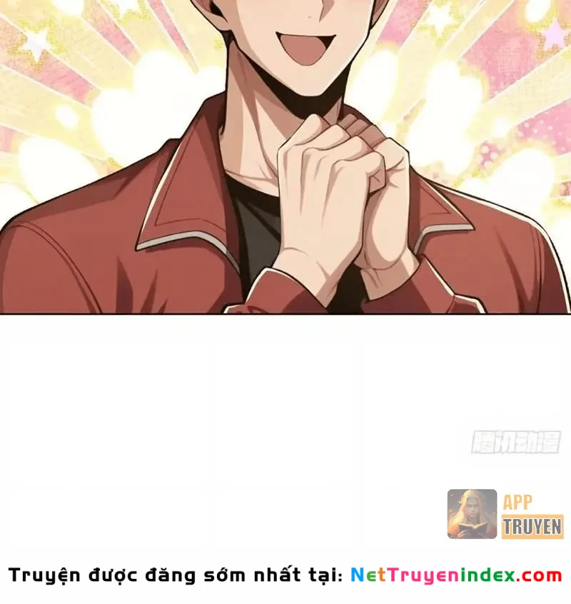 Thương Nhân Buôn Lậu Thời Mạt Thế: Ta Dùng Que Cay Đổi Vàng Thỏi Chapter 36 - 25