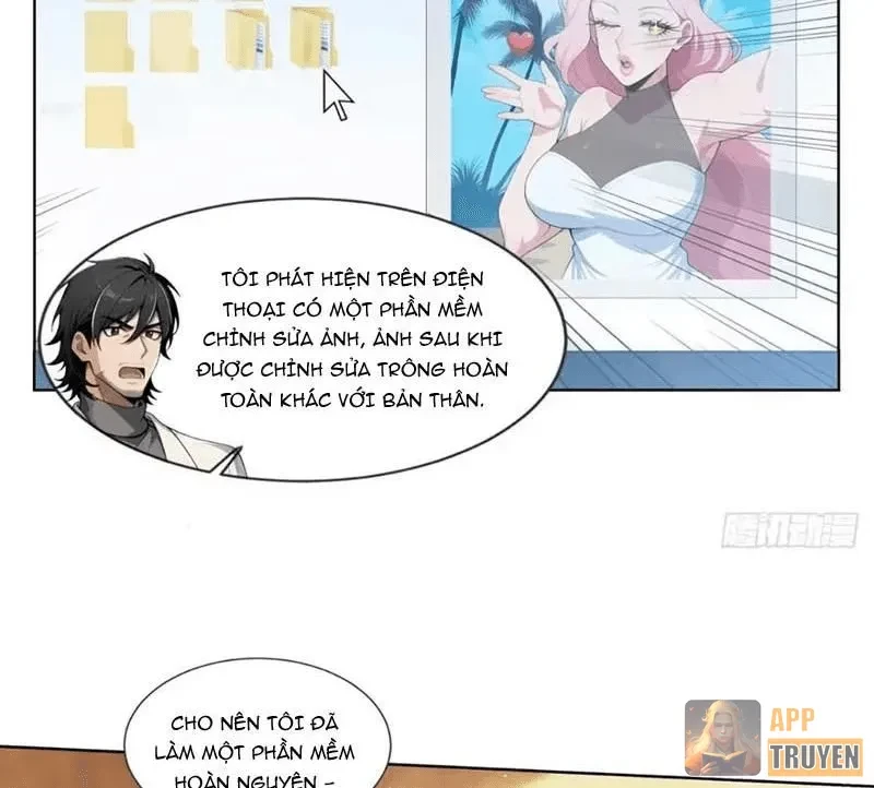 Thương Nhân Buôn Lậu Thời Mạt Thế: Ta Dùng Que Cay Đổi Vàng Thỏi Chapter 36 - 33