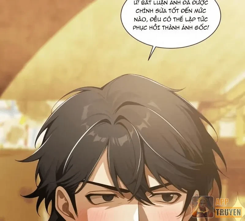 Thương Nhân Buôn Lậu Thời Mạt Thế: Ta Dùng Que Cay Đổi Vàng Thỏi Chapter 36 - 36