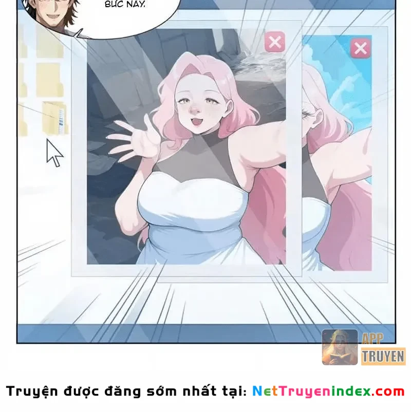 Thương Nhân Buôn Lậu Thời Mạt Thế: Ta Dùng Que Cay Đổi Vàng Thỏi Chapter 36 - 38