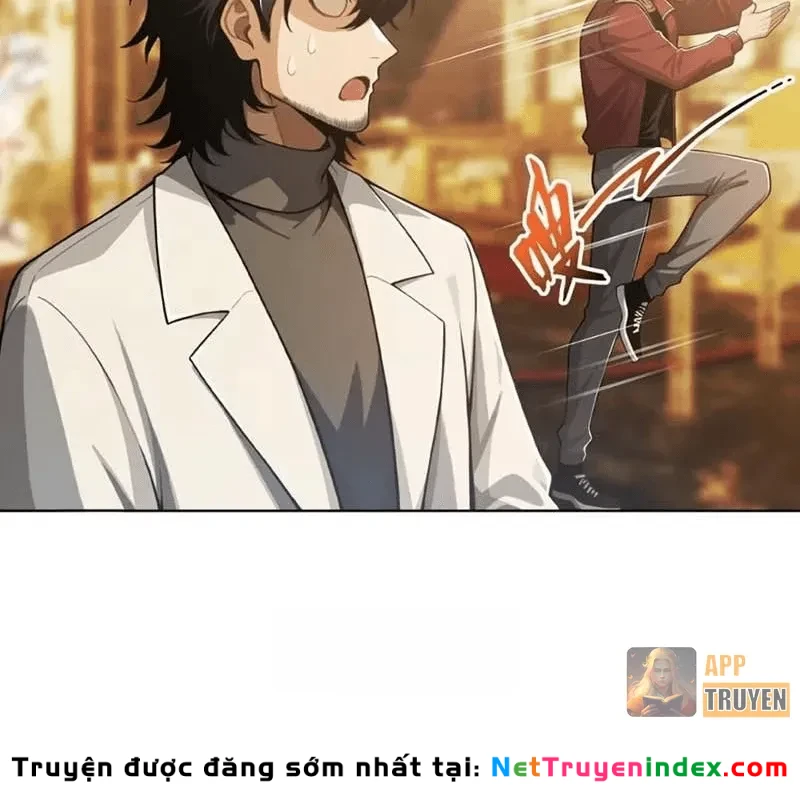 Thương Nhân Buôn Lậu Thời Mạt Thế: Ta Dùng Que Cay Đổi Vàng Thỏi Chapter 36 - 40