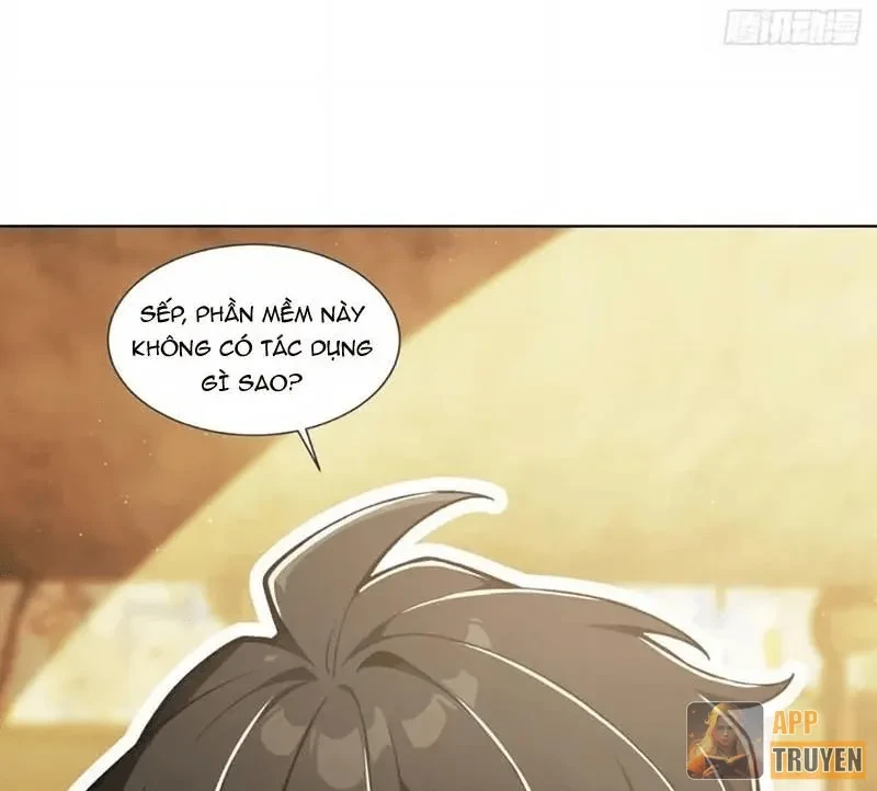Thương Nhân Buôn Lậu Thời Mạt Thế: Ta Dùng Que Cay Đổi Vàng Thỏi Chapter 36 - 41