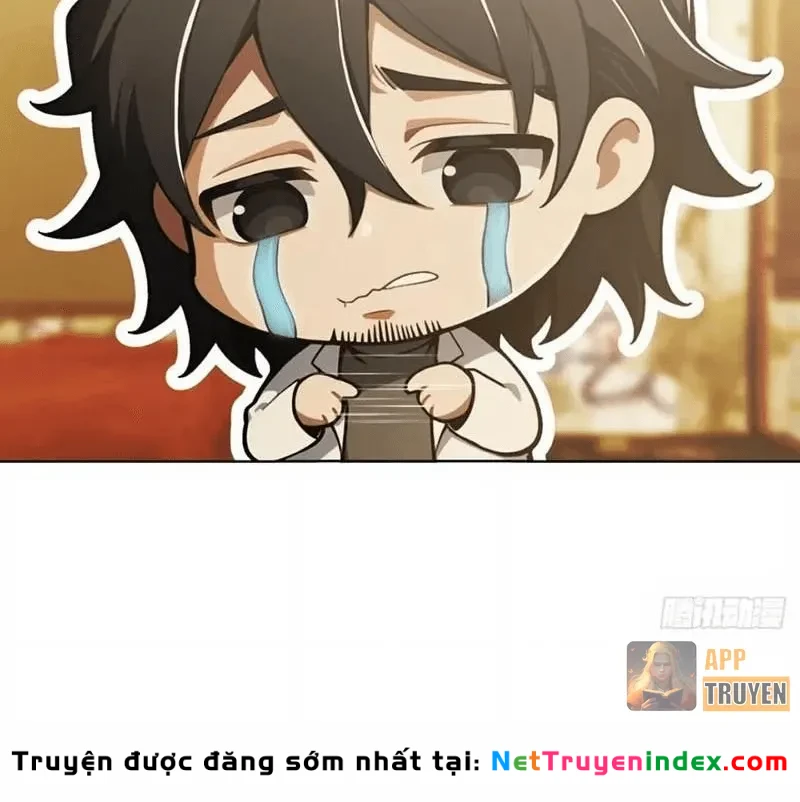 Thương Nhân Buôn Lậu Thời Mạt Thế: Ta Dùng Que Cay Đổi Vàng Thỏi Chapter 36 - 42