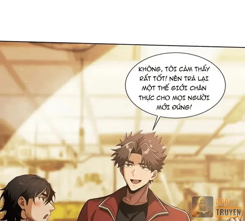 Thương Nhân Buôn Lậu Thời Mạt Thế: Ta Dùng Que Cay Đổi Vàng Thỏi Chapter 36 - 43