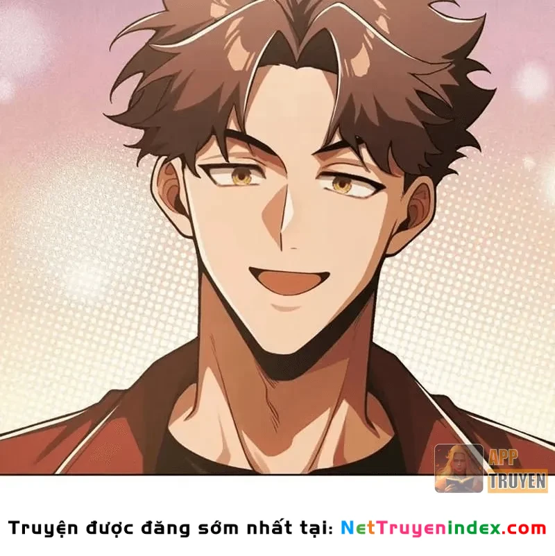 Thương Nhân Buôn Lậu Thời Mạt Thế: Ta Dùng Que Cay Đổi Vàng Thỏi Chapter 36 - 45