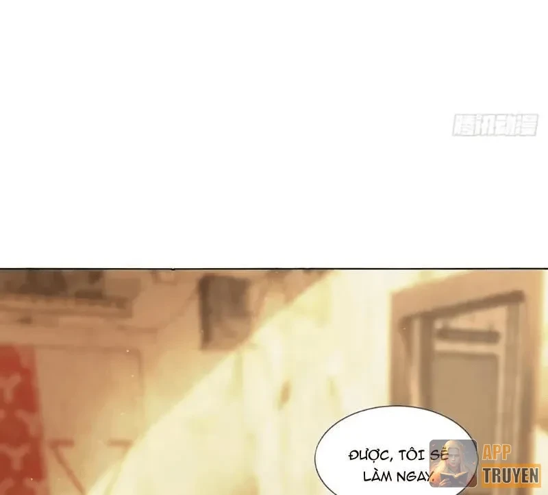 Thương Nhân Buôn Lậu Thời Mạt Thế: Ta Dùng Que Cay Đổi Vàng Thỏi Chapter 36 - 46