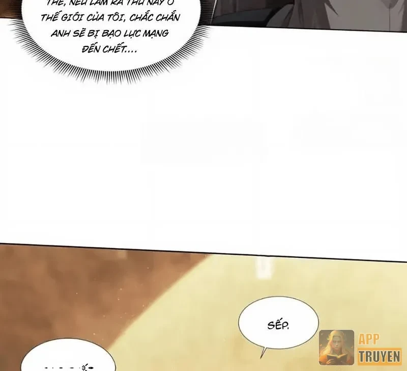 Thương Nhân Buôn Lậu Thời Mạt Thế: Ta Dùng Que Cay Đổi Vàng Thỏi Chapter 36 - 48