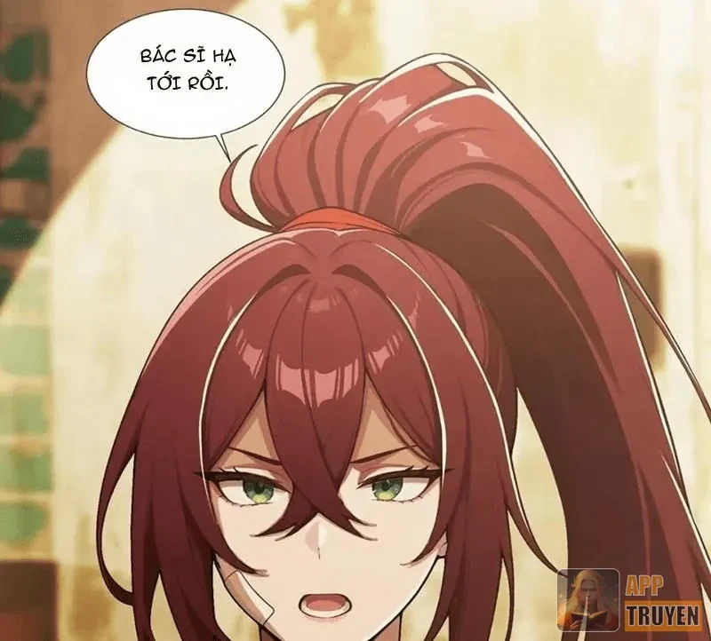 Thương Nhân Buôn Lậu Thời Mạt Thế: Ta Dùng Que Cay Đổi Vàng Thỏi Chapter 36 - 51