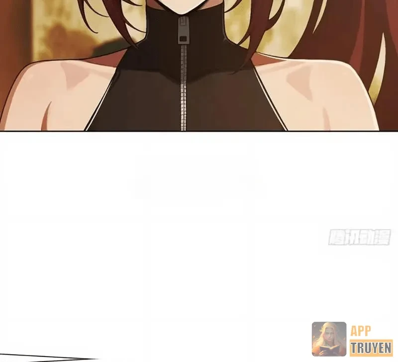 Thương Nhân Buôn Lậu Thời Mạt Thế: Ta Dùng Que Cay Đổi Vàng Thỏi Chapter 36 - 52