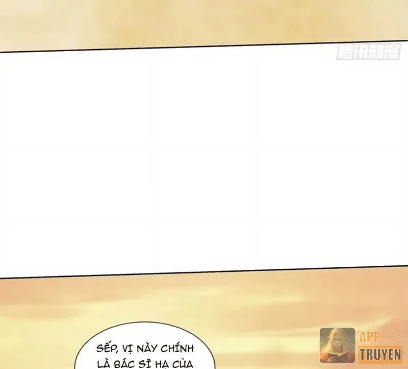 Thương Nhân Buôn Lậu Thời Mạt Thế: Ta Dùng Que Cay Đổi Vàng Thỏi Chapter 36 - 55