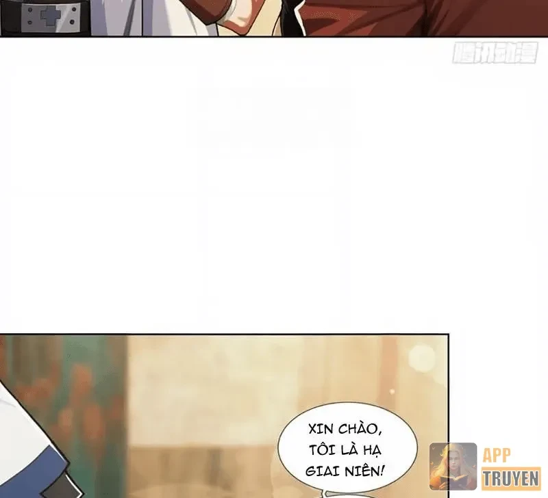 Thương Nhân Buôn Lậu Thời Mạt Thế: Ta Dùng Que Cay Đổi Vàng Thỏi Chapter 36 - 57