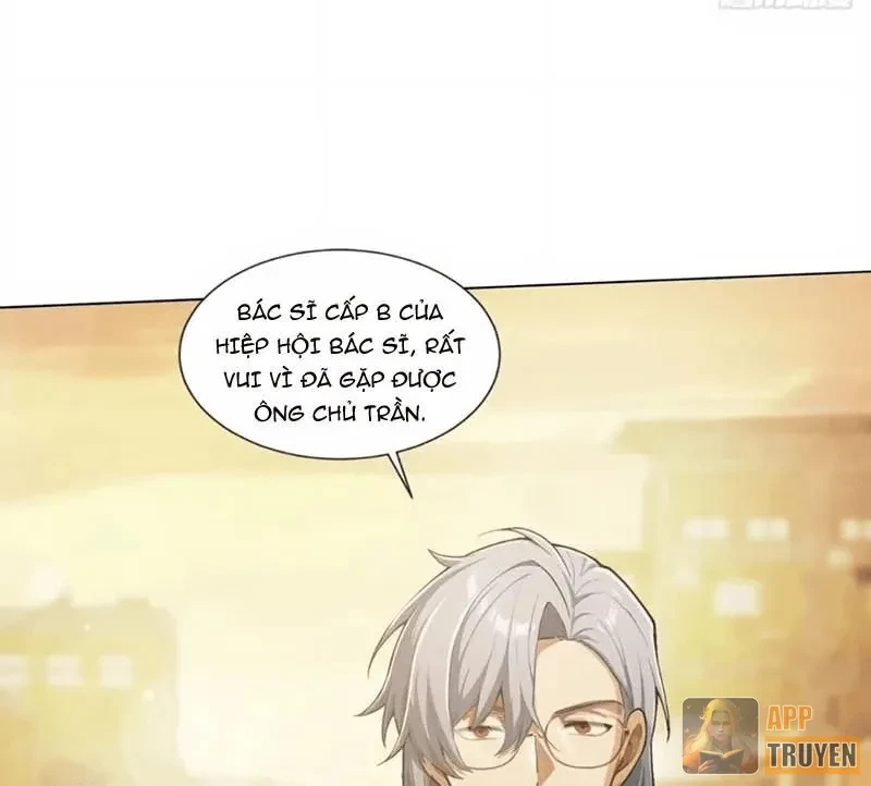 Thương Nhân Buôn Lậu Thời Mạt Thế: Ta Dùng Que Cay Đổi Vàng Thỏi Chapter 36 - 59