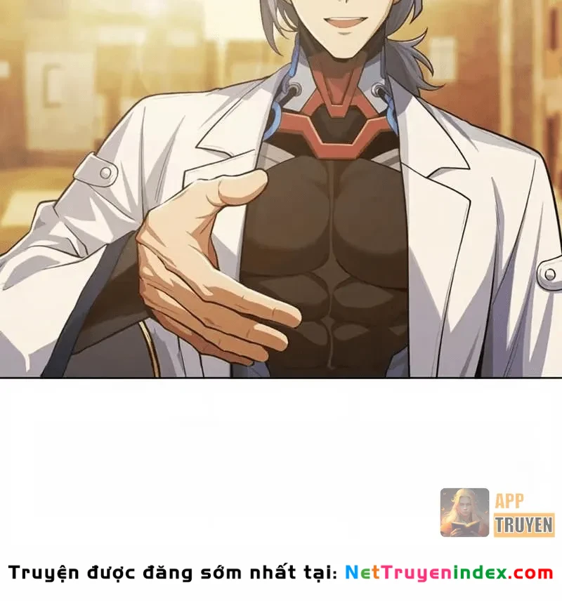 Thương Nhân Buôn Lậu Thời Mạt Thế: Ta Dùng Que Cay Đổi Vàng Thỏi Chapter 36 - 60