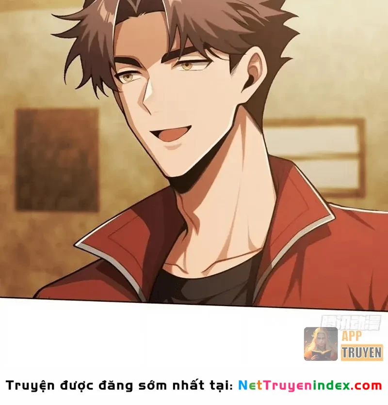 Thương Nhân Buôn Lậu Thời Mạt Thế: Ta Dùng Que Cay Đổi Vàng Thỏi Chapter 36 - 63