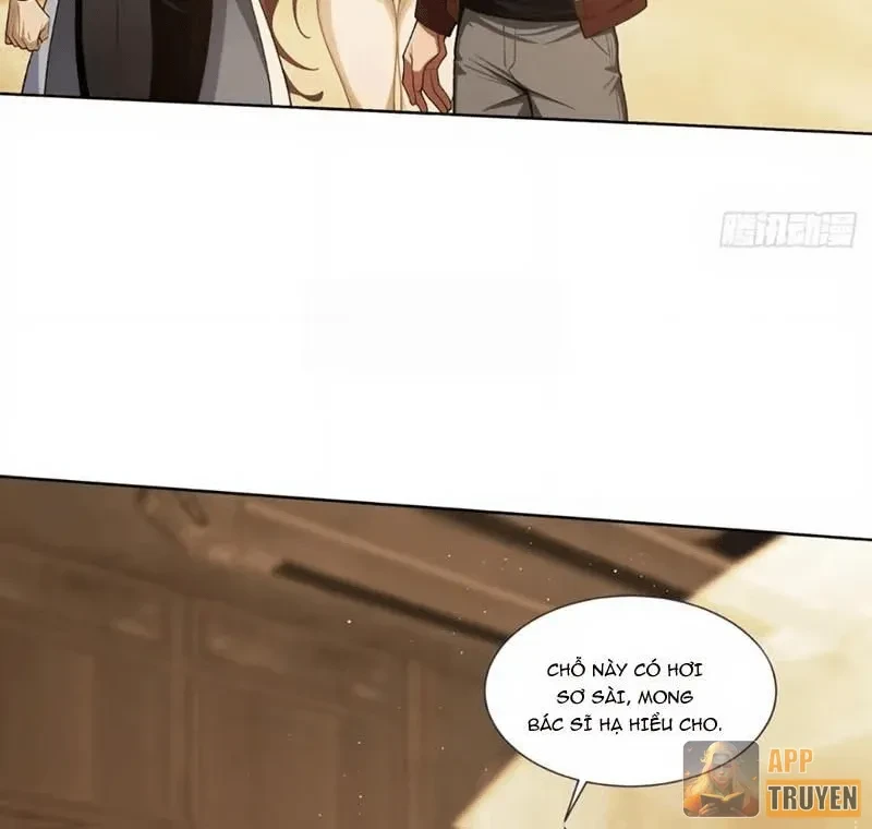 Thương Nhân Buôn Lậu Thời Mạt Thế: Ta Dùng Que Cay Đổi Vàng Thỏi Chapter 36 - 67