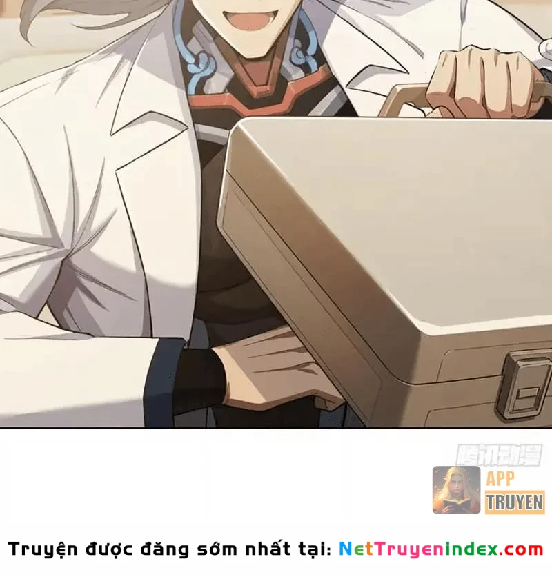 Thương Nhân Buôn Lậu Thời Mạt Thế: Ta Dùng Que Cay Đổi Vàng Thỏi Chapter 36 - 72