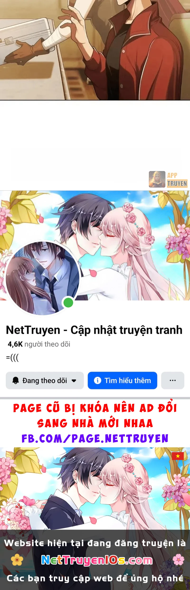 Thương Nhân Buôn Lậu Thời Mạt Thế: Ta Dùng Que Cay Đổi Vàng Thỏi Chapter 36 - 90
