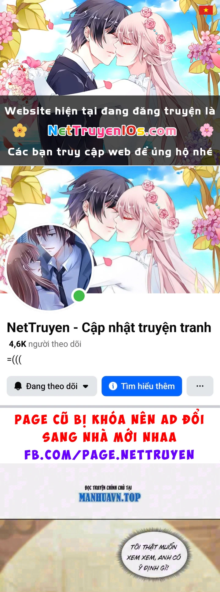 Thương Nhân Buôn Lậu Thời Mạt Thế: Ta Dùng Que Cay Đổi Vàng Thỏi Chapter 37 - 1