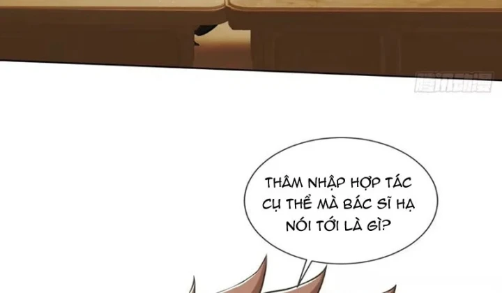 Thương Nhân Buôn Lậu Thời Mạt Thế: Ta Dùng Que Cay Đổi Vàng Thỏi Chapter 37 - 3