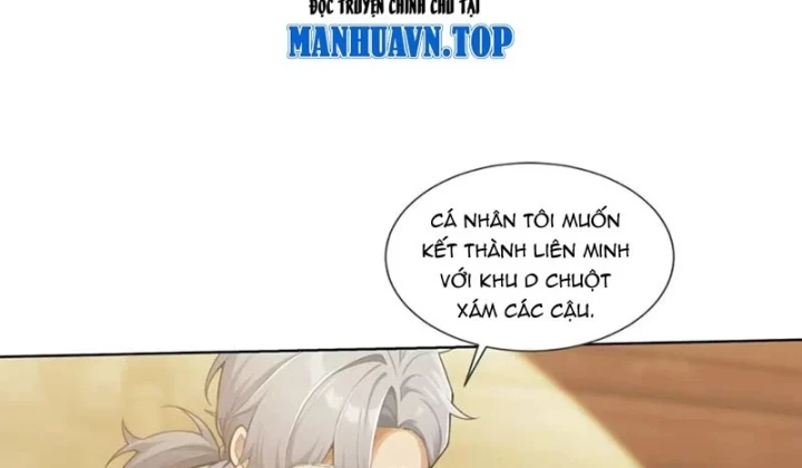 Thương Nhân Buôn Lậu Thời Mạt Thế: Ta Dùng Que Cay Đổi Vàng Thỏi Chapter 37 - 6